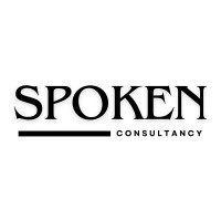 Spoken Consulting Group Pty Ltd logo - Similar company to Tenpin Bowling Australia