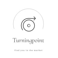 TurningPoint logo - Similar company to Turningpoint Systems