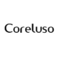 Coreluso, Lda