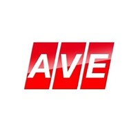 АВЕ Умвельт Україна logo - Similar company to Kolbe Motors / Колбе Моторс