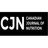 Canadian Journal of Nutrition logo - Similar company to Canadian Tech Journal