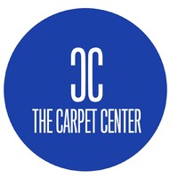 The Carpet Center, Inc logo - Similar company to Carpet Mill