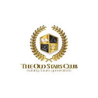 The Old Stars Club (TOSC) logo - Similar company to Blue Pointer Energy (Pty) Ltd