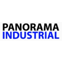 Panorama Industrial Ltda logo - Similar company to Panorama Performance