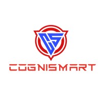 Cognismart Krutrim Technologies logo - Similar company to Alpasbox