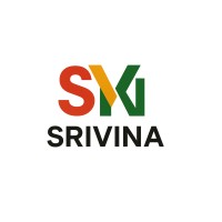 Srivina Tech logo - Similar company to Rewbix