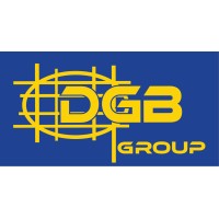 DGB GROUP ISOLBAT-DGBL logo - Similar company to Sogecli