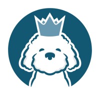 Fuzzy Face Media