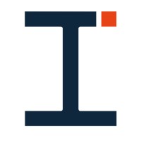Innovazione2 Sagl logo - Similar company to Bespoke Srl