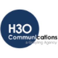 H3O Communications