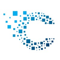 Cansolo logo - Similar company to Levigo