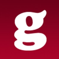 Football Betting Tips logo - Similar company to Jackpot Predictions Analysis