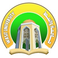 University of Wasit logo - Similar company to Idigi Solutions