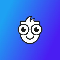 UrbanWallah logo - Similar company to Purple Flow Technologies