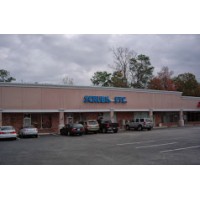 SCRUBS ETC LLC logo - Similar company to Easure Scrubs