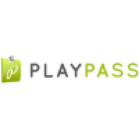 Playpass