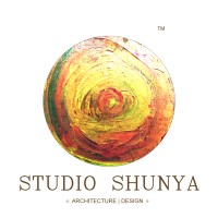 Studio Shunya logo - Similar company to Arkscape