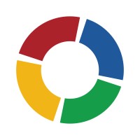 Hudson Scenic Studios logo - Similar company to Showfab