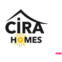 Cira Homes Ltd logo - Similar company to Cira Group Bv