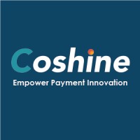 Coshine Solutions logo - Similar company to Inetco