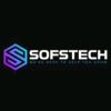 Sofstech logo - Similar company to Assespro-Ba
