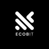 Ecobit Solutions logo - Similar company to Be.Care Solutions Gmbh
