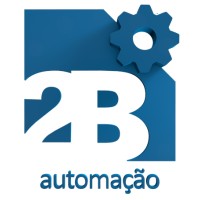2B Automação e Usinagem Ltda logo - Similar company to Rocka Solutions