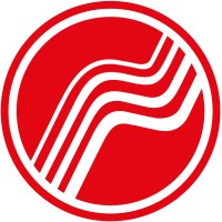 UNFALLOPFER HILFSWERK logo - Similar company to Dba Deutsche Bauwert Ag