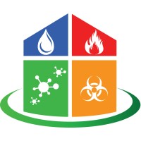 New America Restoration logo - Similar company to Bni Power Partners