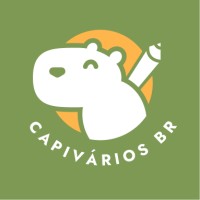 CAPIVÁRIOS BR logo - Similar company to Femingos