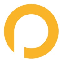 Opal Financials logo - Similar company to Mortgage Sorted