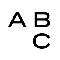 Aaron Bunge Creative