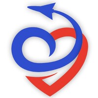 Tourmoment logo - Similar company to Hubshiraz