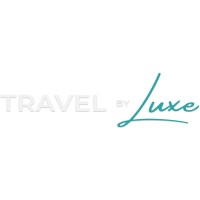 Travel by Luxe logo - Similar company to Travel Singularity