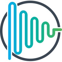 Your Music Platform logo - Similar company to Bight B.V.
