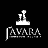 Javara Indonesia logo - Similar company to Forestwise