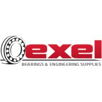 Exel Bearings & Engineering Supplies LTD logo - Similar company to Blue Cooling Ltd