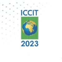 IEEE ICCIT 2023 logo - Similar company to Ieee Iccit 2024