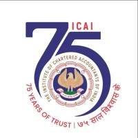 Pune WICASA of ICAI logo - Similar company to Flame University