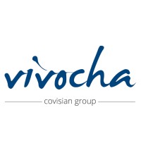 Vivocha.Com