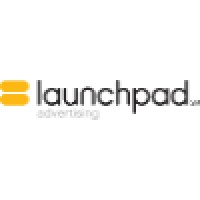Launchpad Advertising logo - Similar company to Marke Communications