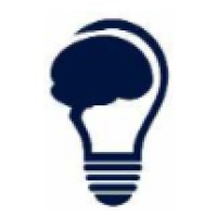Blue Light Health logo - Similar company to Archii