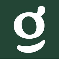 Spring Feeling logo - Similar company to Melii