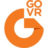GoVR.eu logo - Similar company to 2Gpi