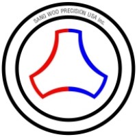 Sangwoo Precision USA, Inc logo - Similar company to Sangwoo