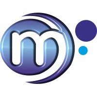 Medilente Pharma Pvt Ltd logo - Similar company to Vinson Pharma