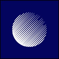 PanoVerse logo - Similar company to Apollo Rendering Studios