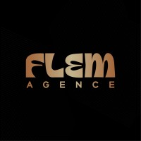 Flem Agence logo - Similar company to Iliko