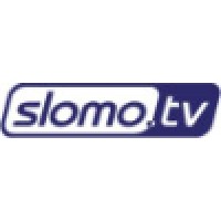 SLOMO.TV,Inc logo - Similar company to Ntp Technology A/S