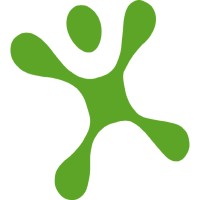 Open Solutions, Lda logo - Similar company to N20 Serviços, Lda